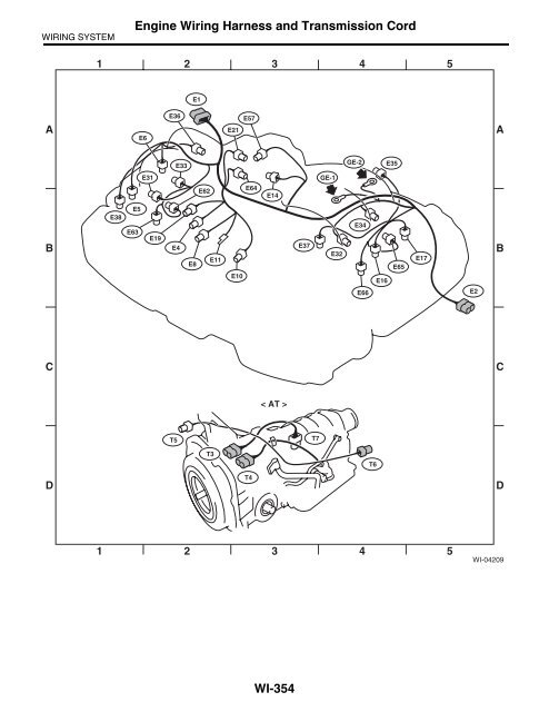 Legacy Wiring.pdf