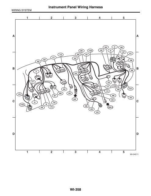 Legacy Wiring.pdf