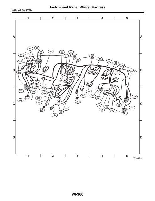 Legacy Wiring.pdf