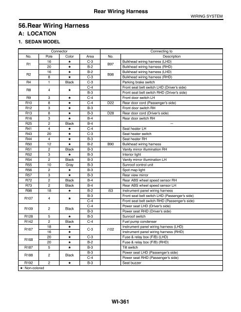 Legacy Wiring.pdf