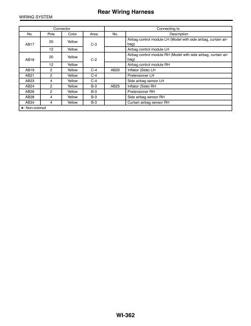 Legacy Wiring.pdf