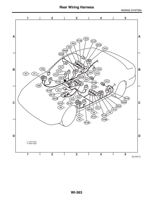 Legacy Wiring.pdf