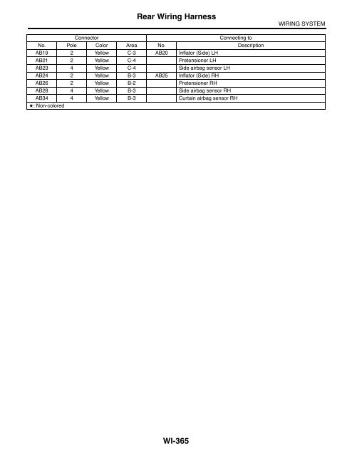 Legacy Wiring.pdf