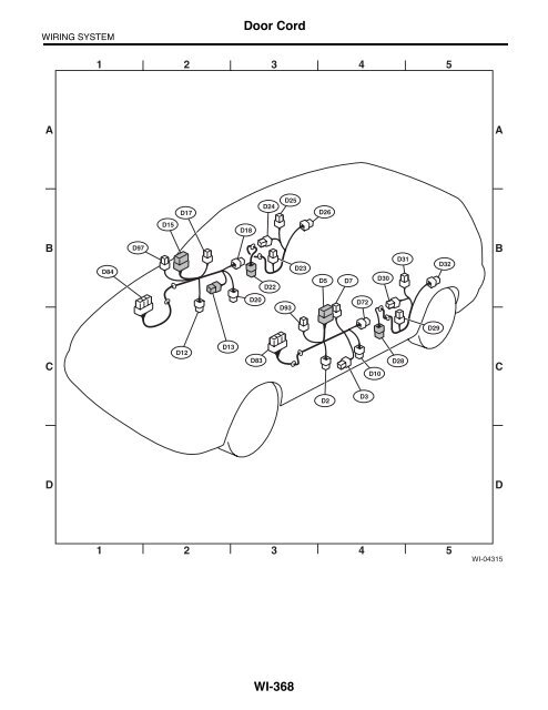 Legacy Wiring.pdf