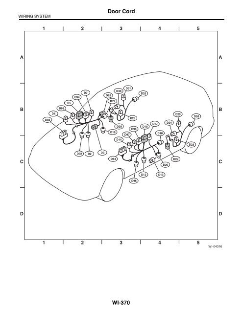 Legacy Wiring.pdf