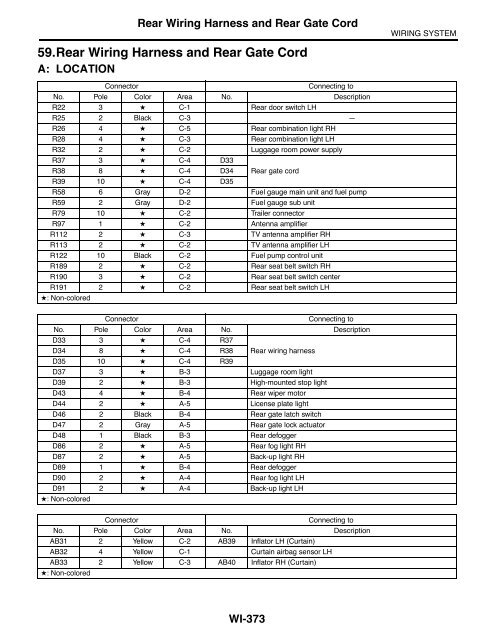 Legacy Wiring.pdf