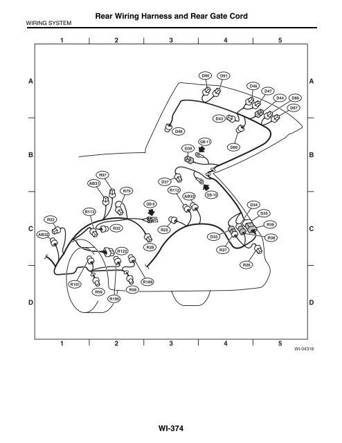 Legacy Wiring.pdf