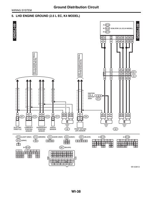 Legacy Wiring.pdf