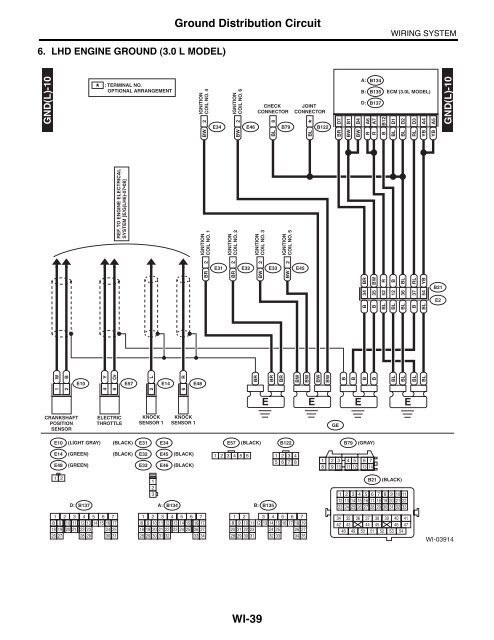 Legacy Wiring.pdf