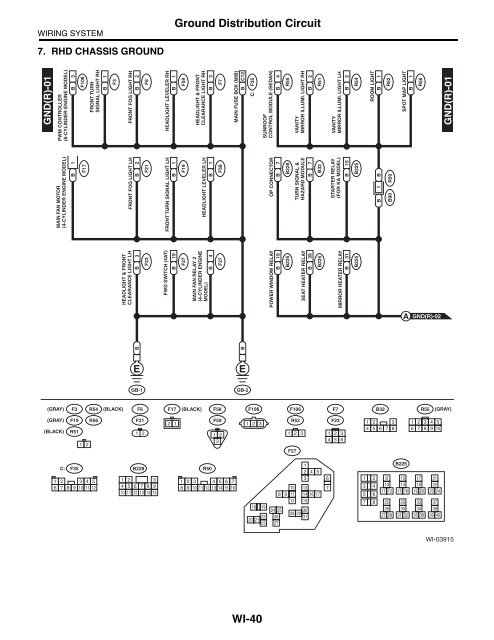 Legacy Wiring.pdf