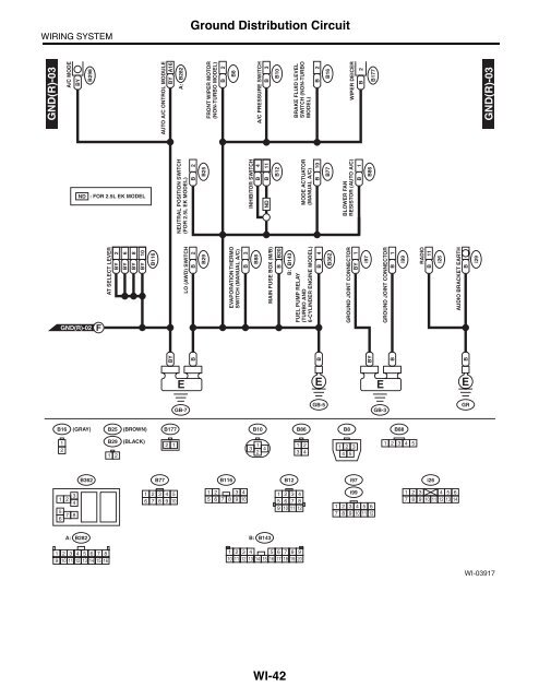 Legacy Wiring.pdf