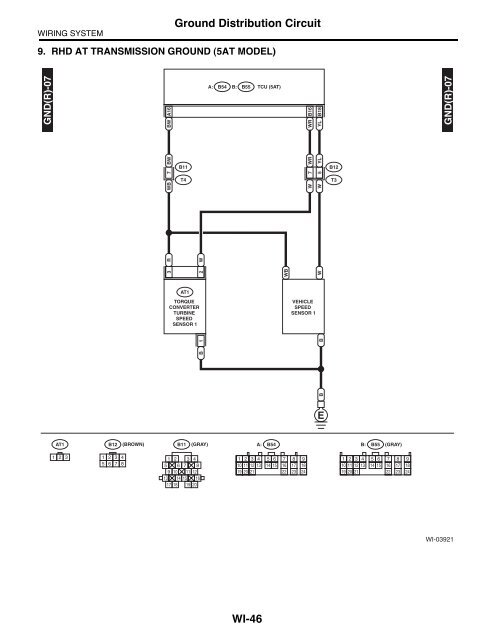 Legacy Wiring.pdf