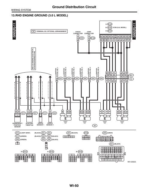 Legacy Wiring.pdf