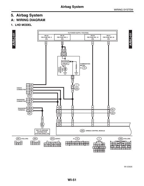 Legacy Wiring.pdf