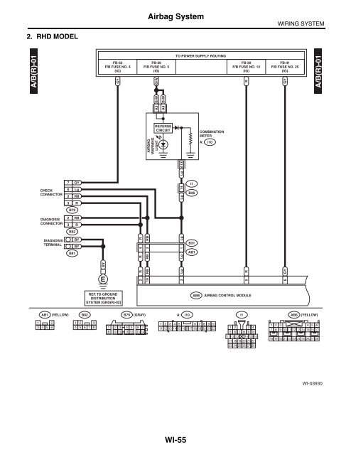 Legacy Wiring.pdf