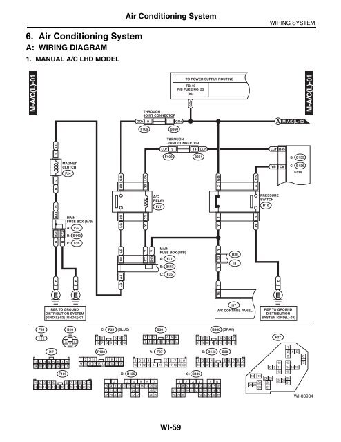 Legacy Wiring.pdf