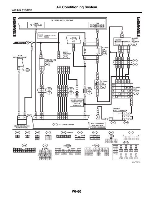 Legacy Wiring.pdf