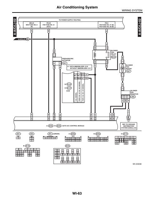 Legacy Wiring.pdf