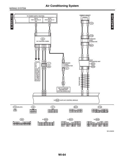 Legacy Wiring.pdf