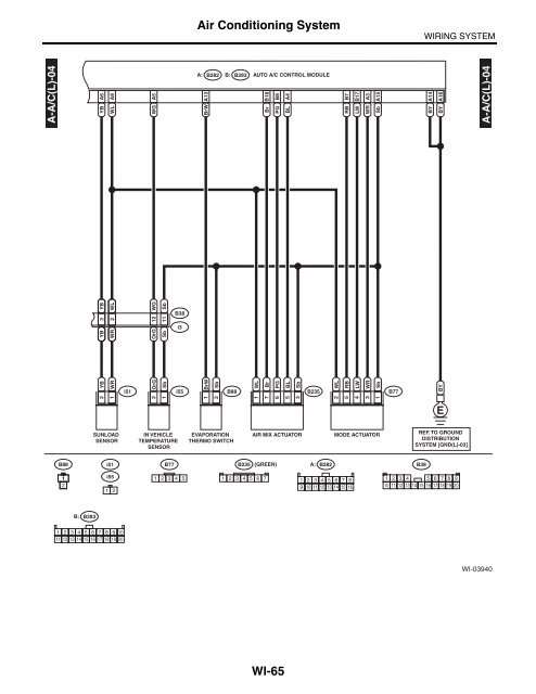 Legacy Wiring.pdf