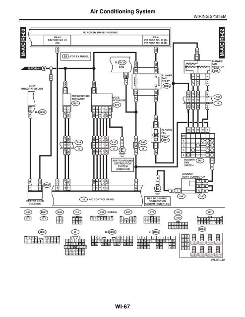 Legacy Wiring.pdf