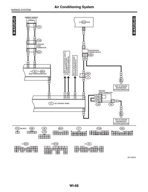 Legacy Wiring.pdf