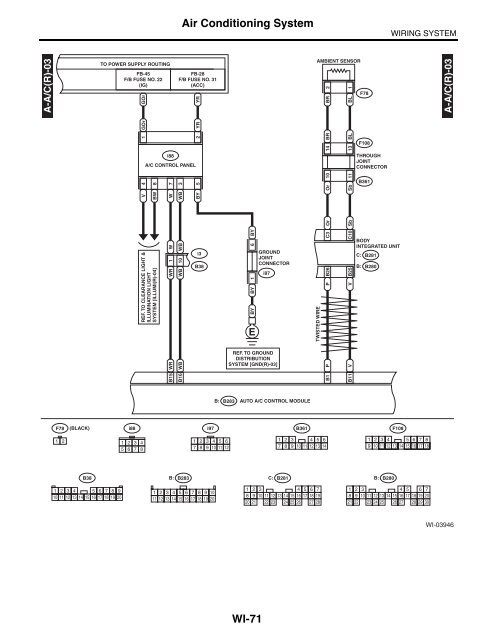 Legacy Wiring.pdf