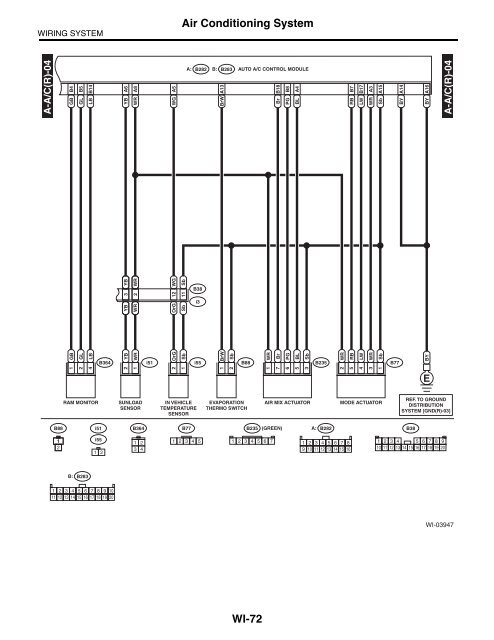 Legacy Wiring.pdf