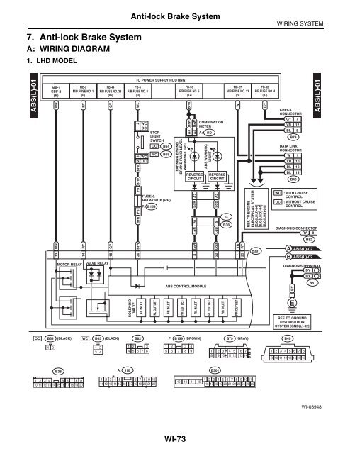 Legacy Wiring.pdf