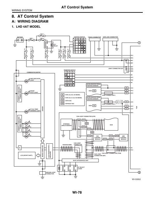 Legacy Wiring.pdf