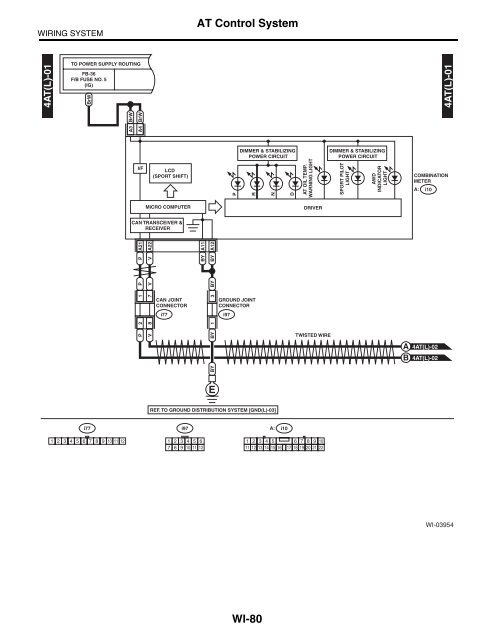 Legacy Wiring.pdf