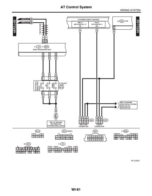 Legacy Wiring.pdf