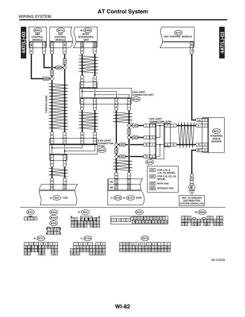 Legacy Wiring.pdf