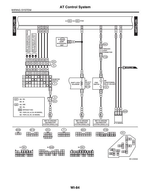 Legacy Wiring.pdf