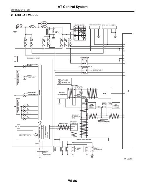 Legacy Wiring.pdf