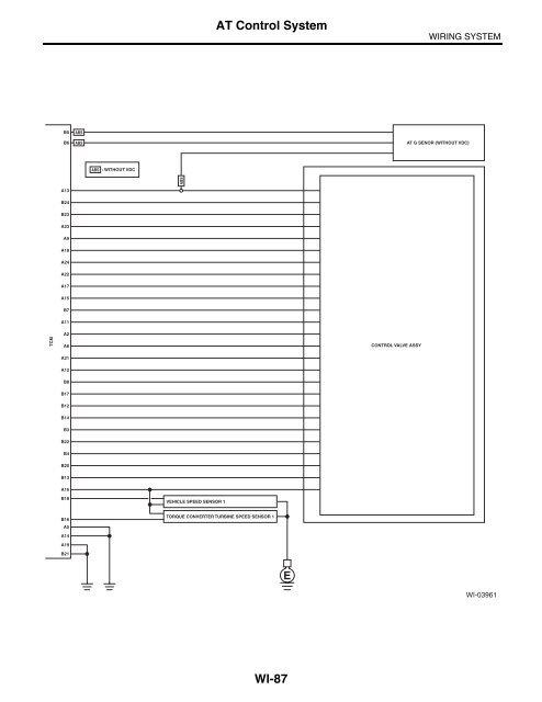 Legacy Wiring.pdf