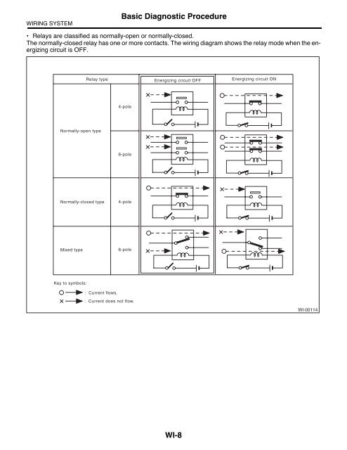 Legacy Wiring.pdf