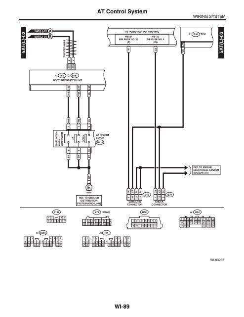 Legacy Wiring.pdf