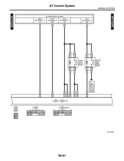 Legacy Wiring.pdf