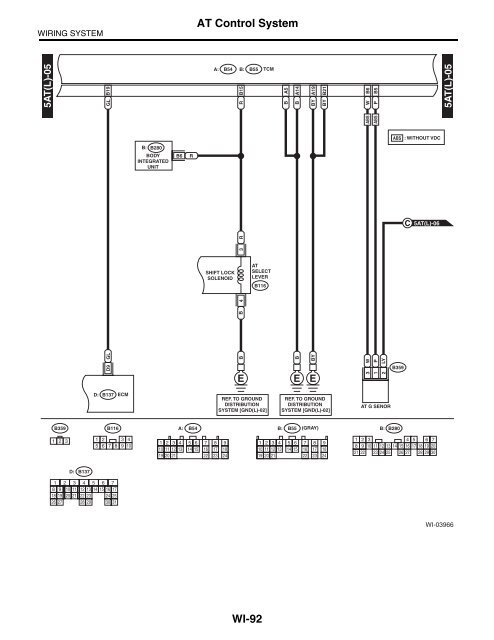 Legacy Wiring.pdf