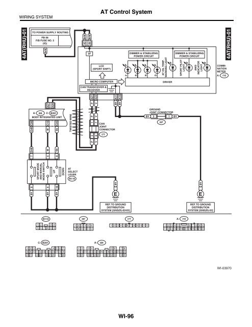 Legacy Wiring.pdf