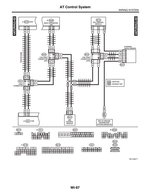 Legacy Wiring.pdf