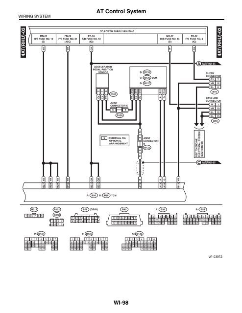 Legacy Wiring.pdf