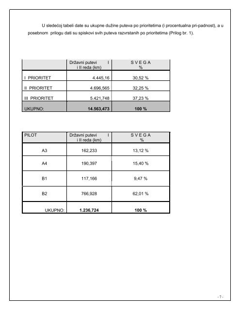 Winter service operation plan (pdf)