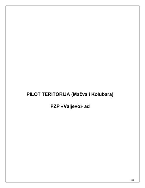 Winter service operation plan (pdf)