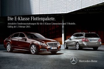 Mercedes niederlassung luxembourg #3