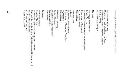 4.5. Ligne d'action n - Moodle 2