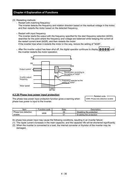 SJ700-2 Instruction Manual NT204DX - Hitachi America, Ltd.