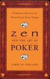 zen and the art of poker.pdf