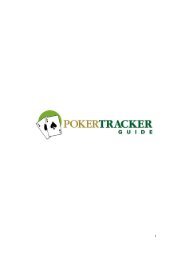 poker tracker guide.pdf